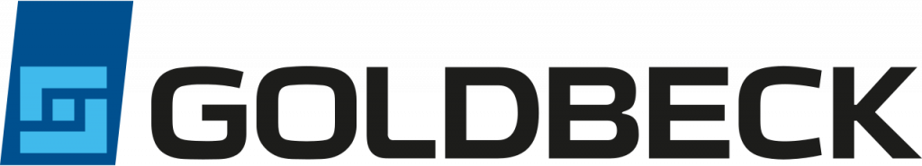 1280px Goldbeck Logo 1