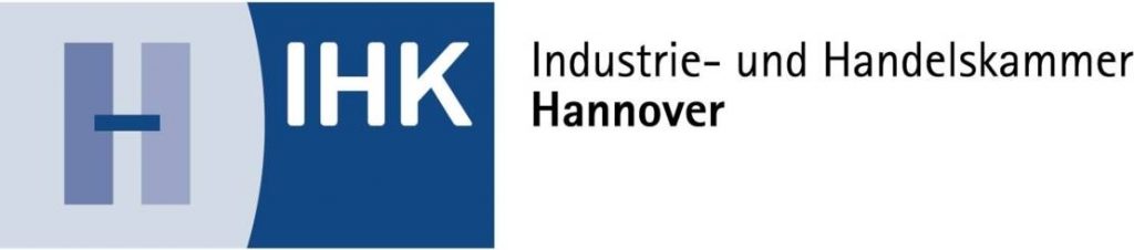 IHK Hannover