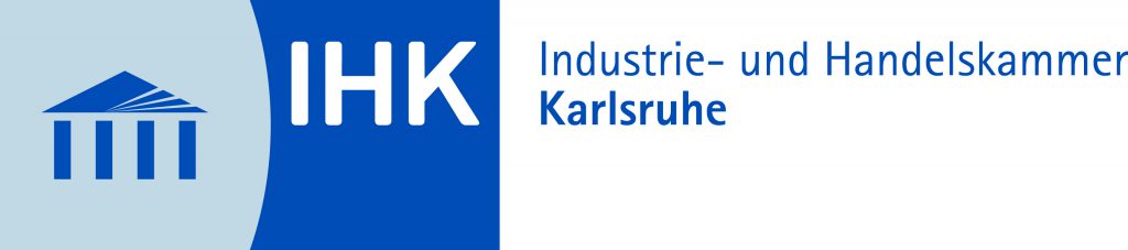 IHK Karlsruhe